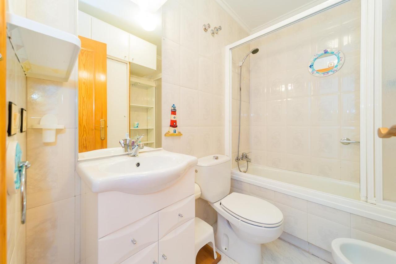 Apartamento Alegria Id36 ลามาตา ภายนอก รูปภาพ