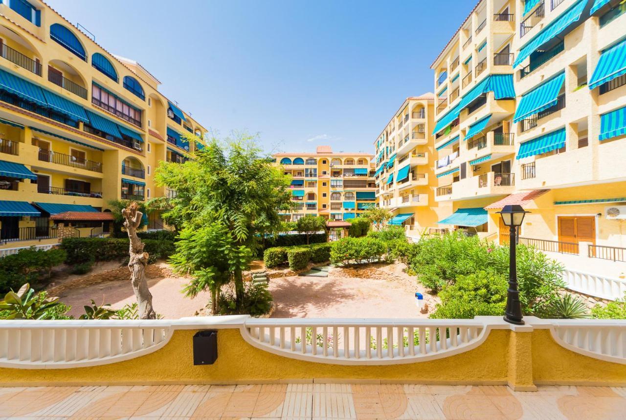 Apartamento Alegria Id36 ลามาตา ภายนอก รูปภาพ